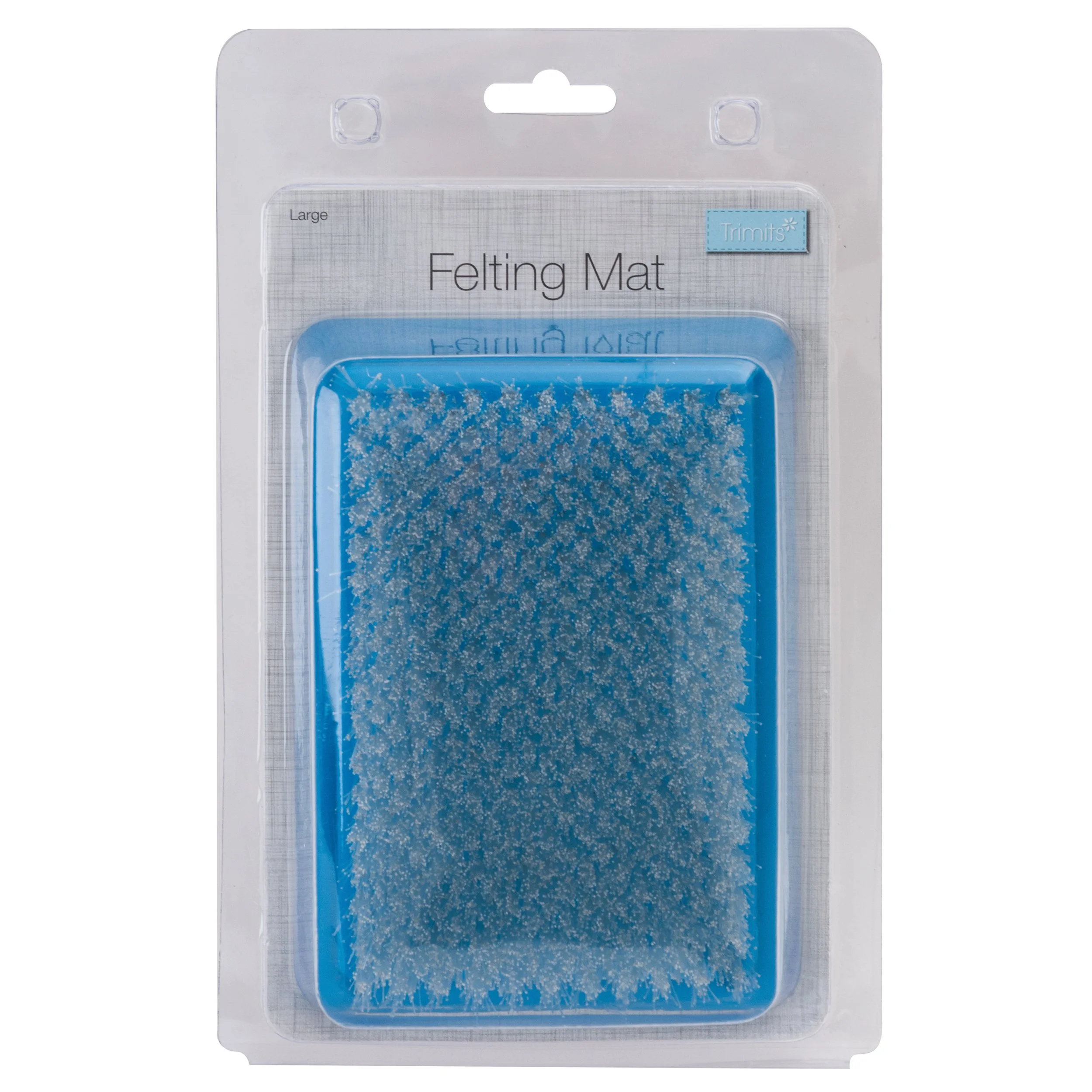 Felting Mat