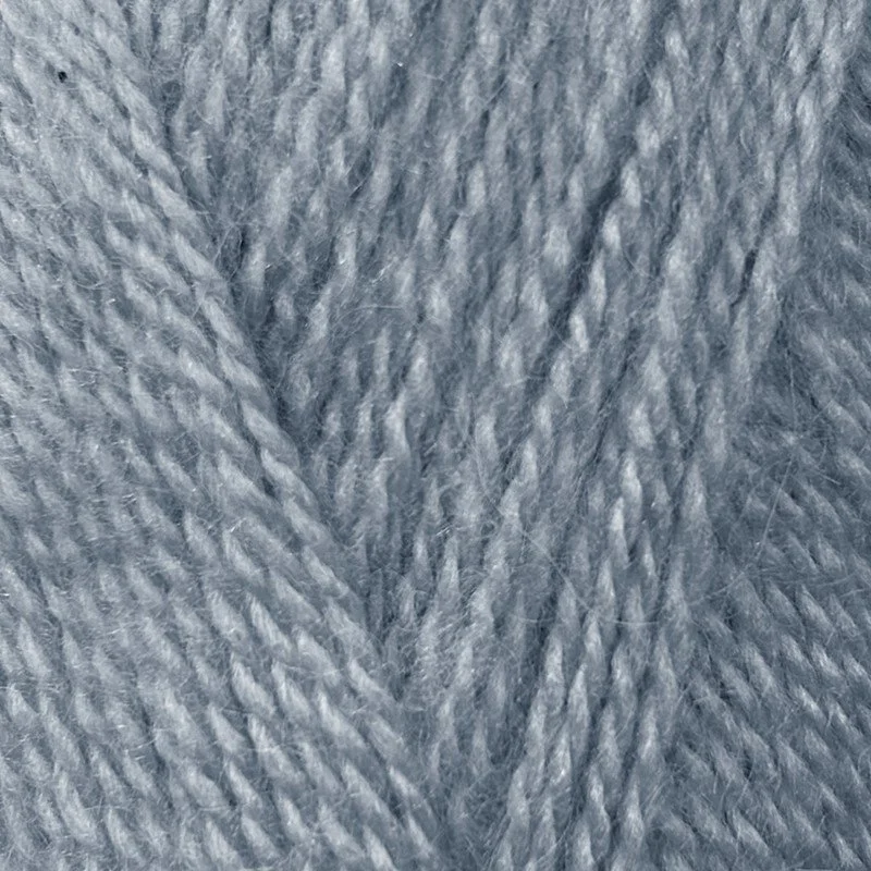 2163Sky(2)_800x800.jpg