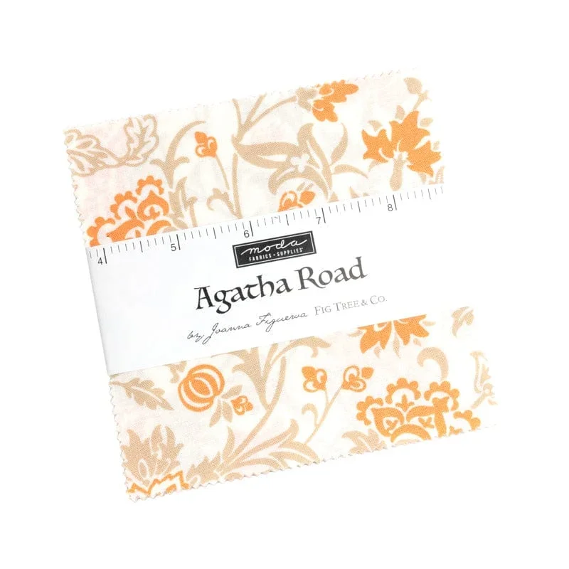 moda-fabric-pre-cuts-moda-agatha-road-charm-pack-1175953662.webp