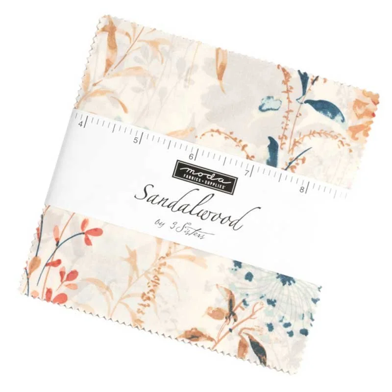 moda-fabric-pre-cuts-moda-sandalwood-charm-pack-44380pp-40103132954858.jpg