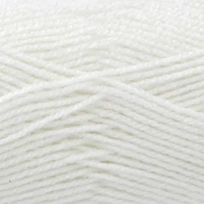 white.webp