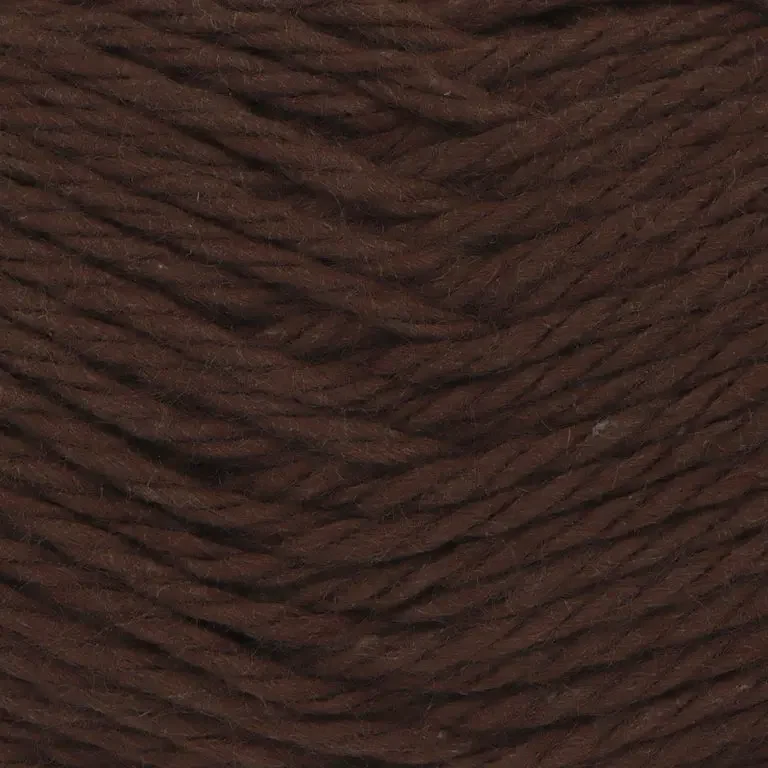 cocoa.webp