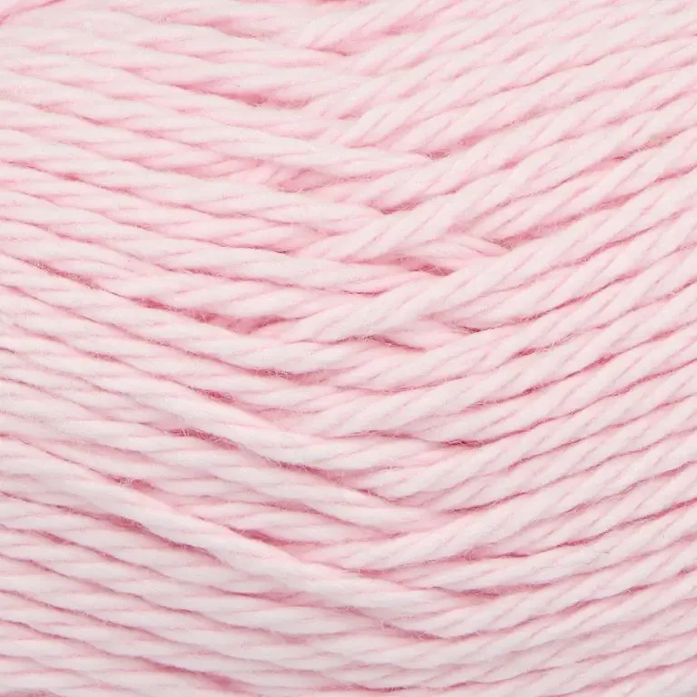 pink.webp
