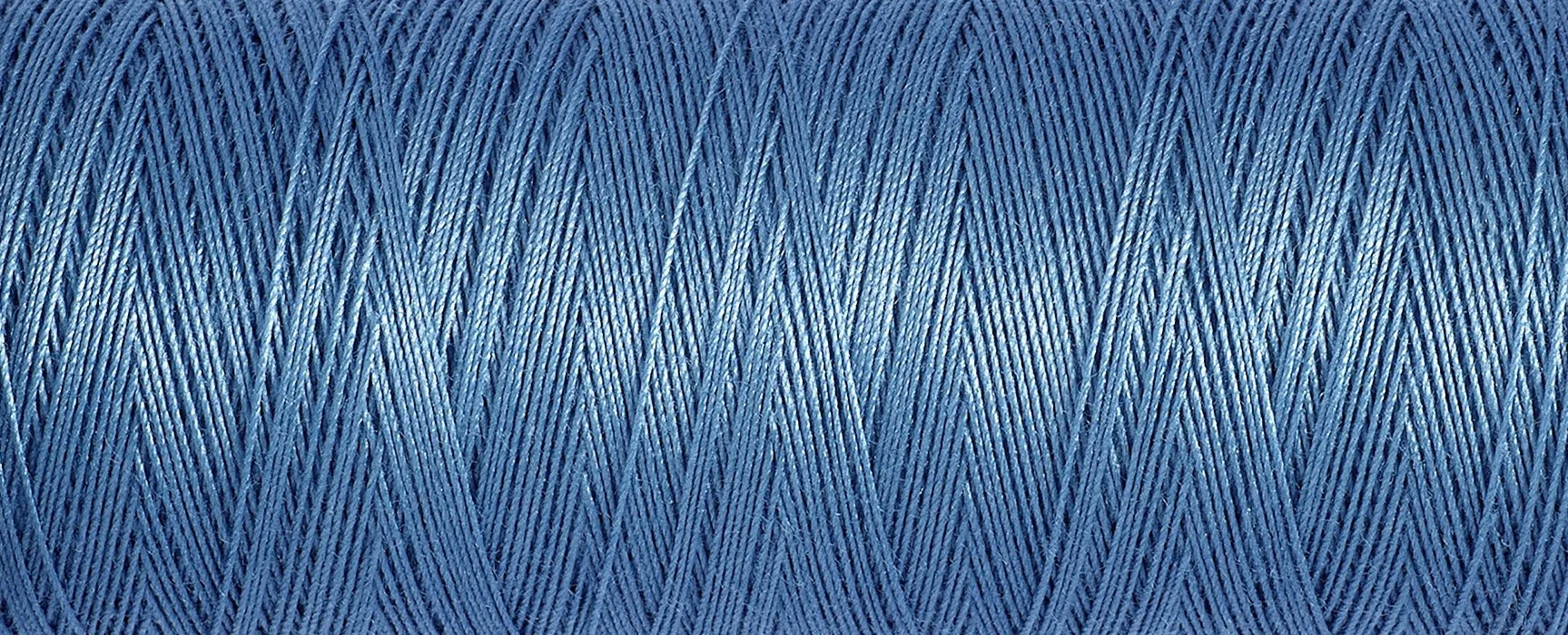 2T100C_5725.jpg
