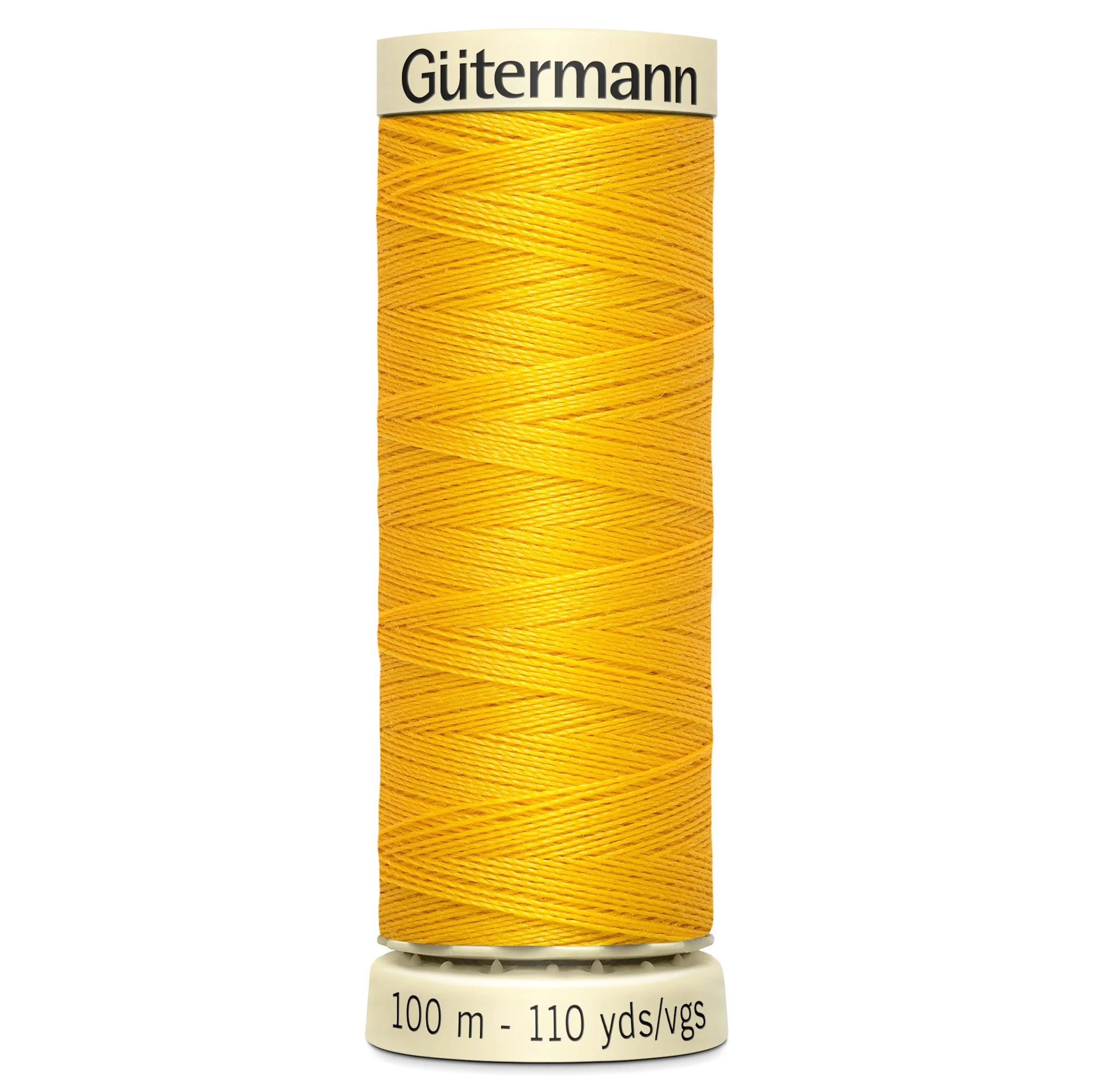 2T100_106-ALT - Copy.jpg
