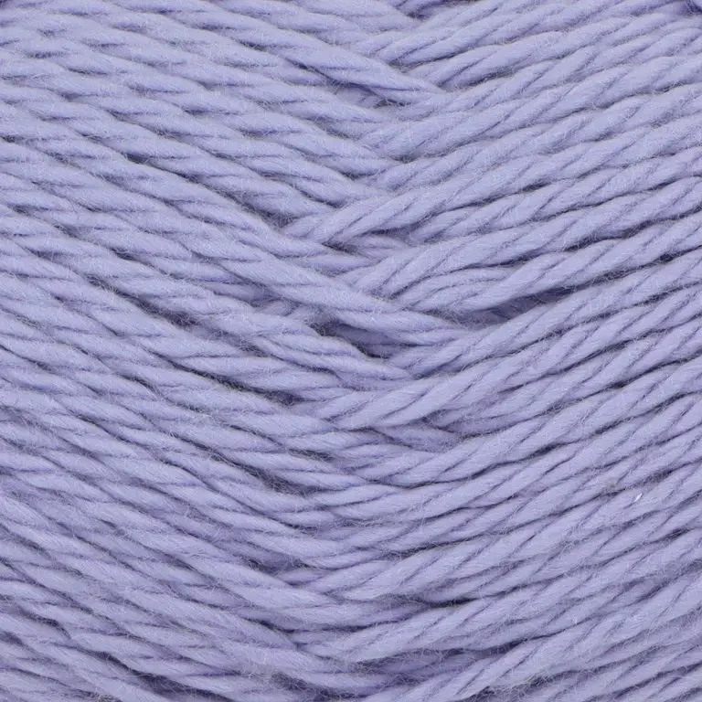lilac.webp