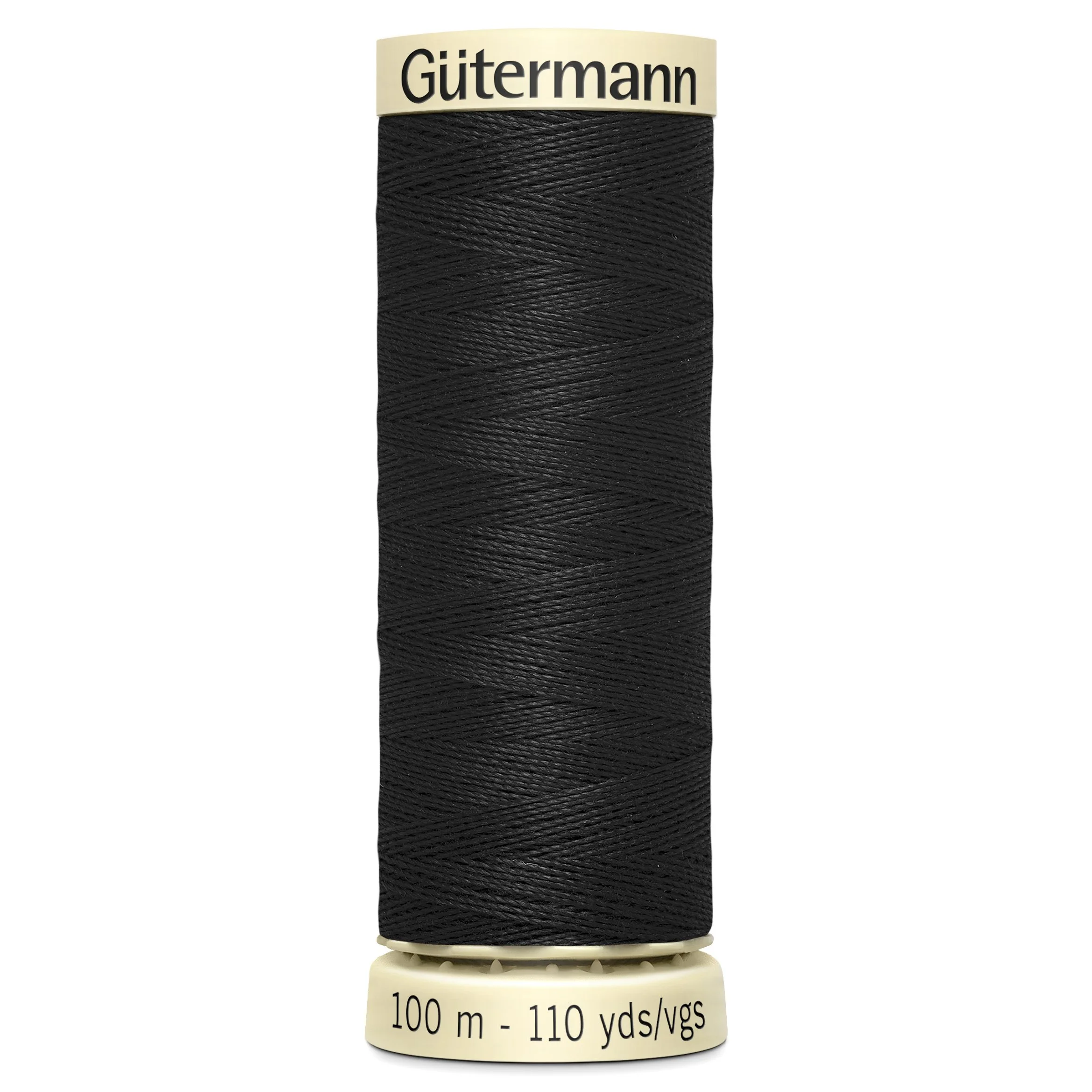 2T100_BLK-ALT.jpg