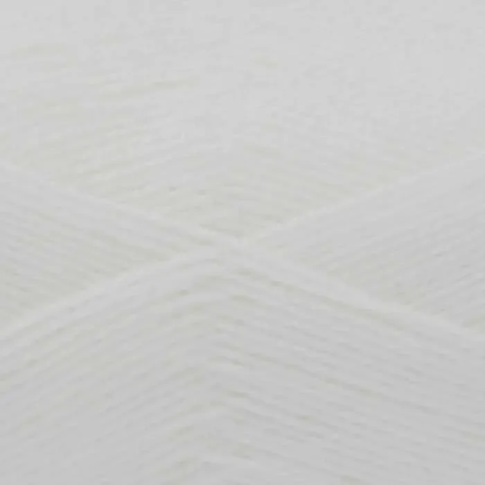 020001_1.webp