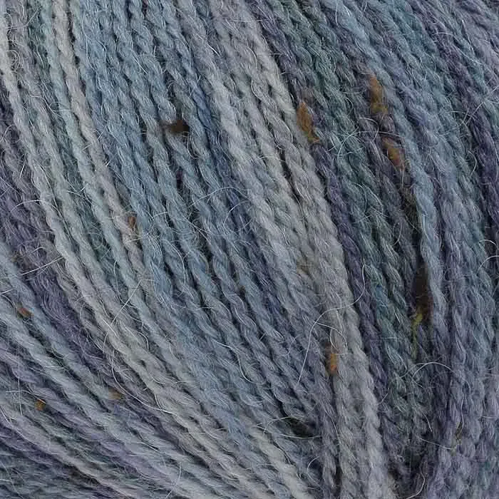 ocean Breeze.webp