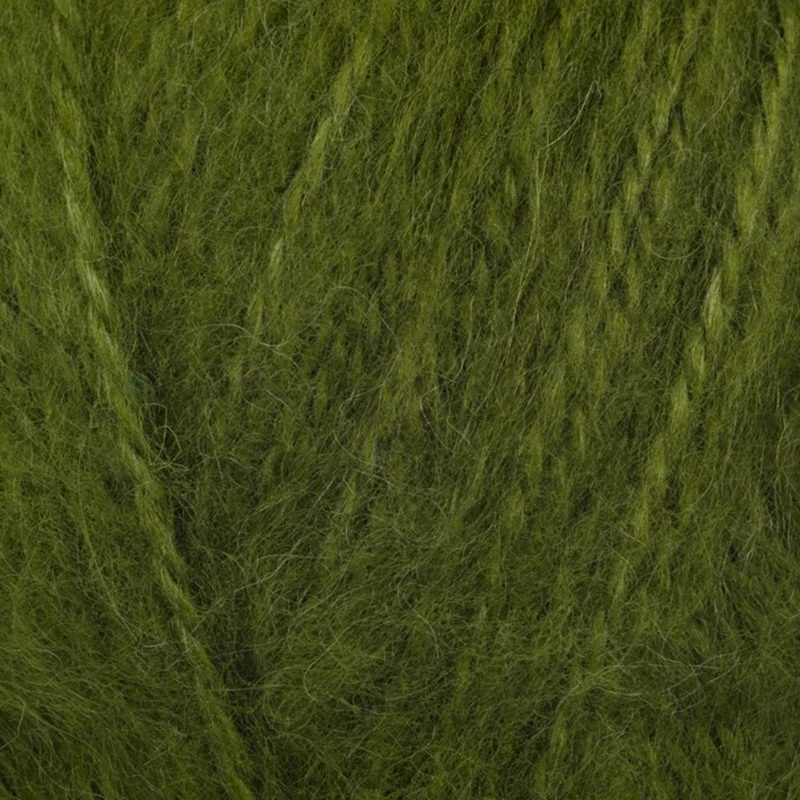 3202154_800x800.jpg