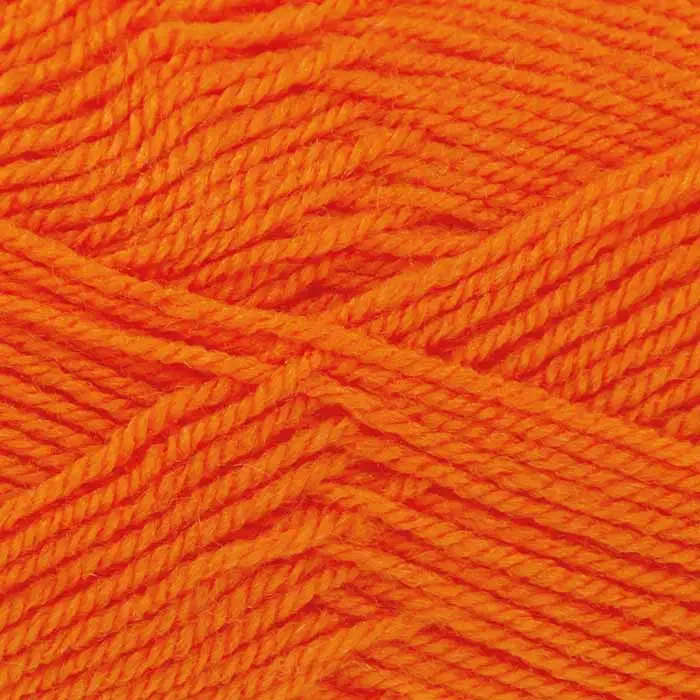 orange.webp