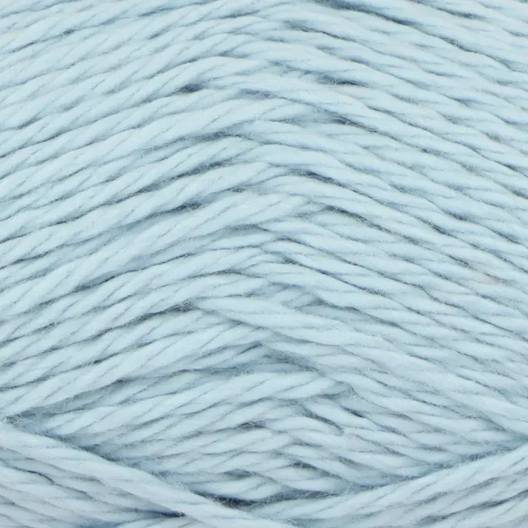 glacier.webp