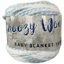 Cygnet Snoozy Woosies Chunky