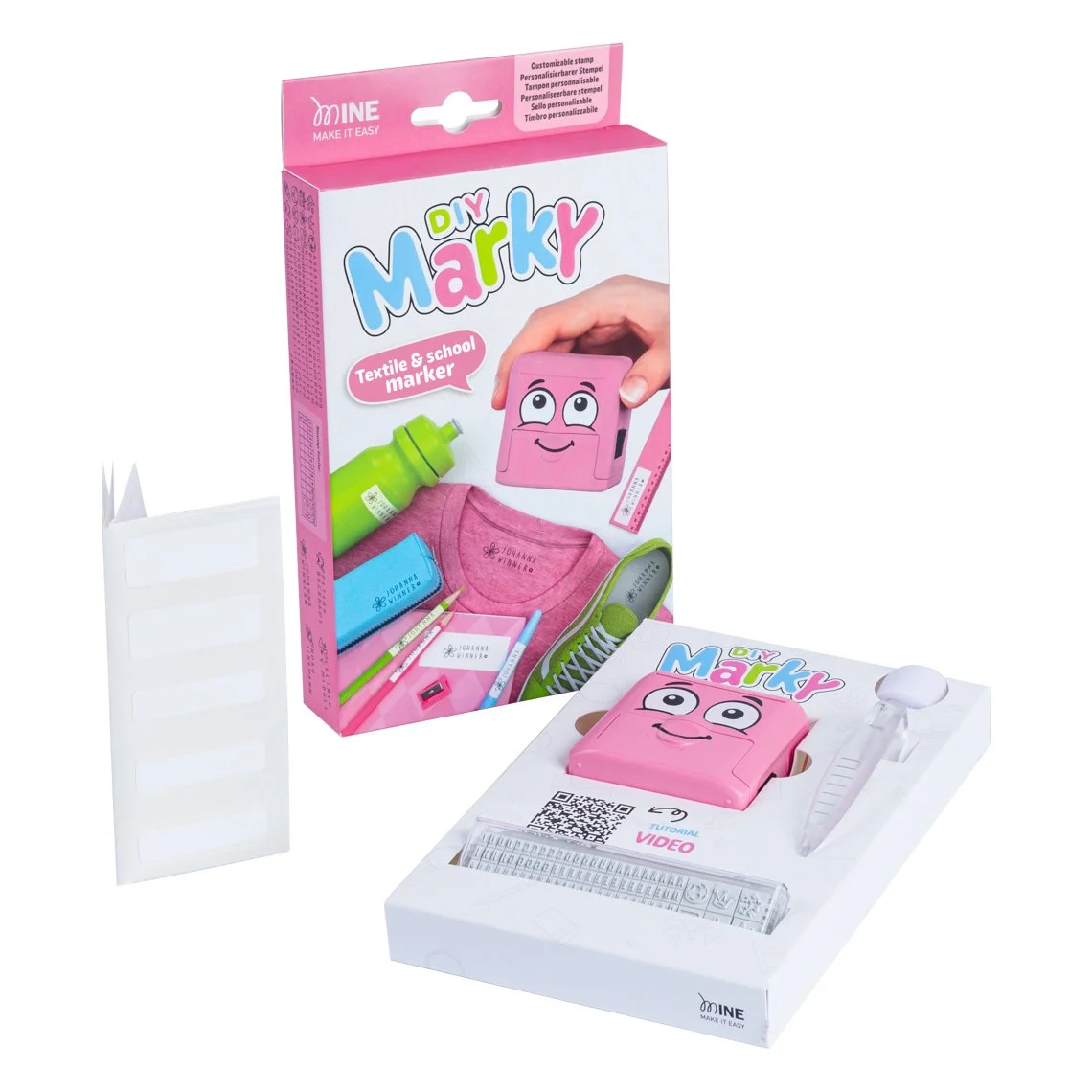 166668-PK.jpg