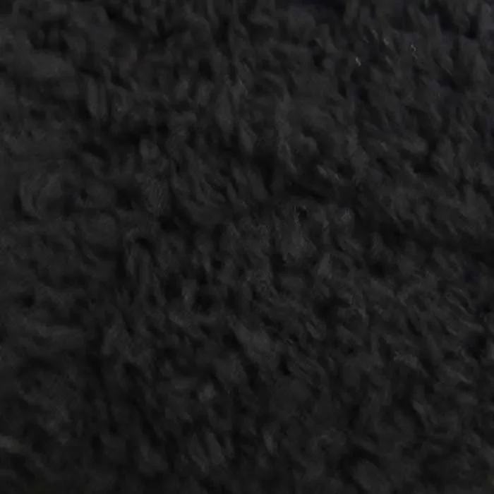 033302_1.webp