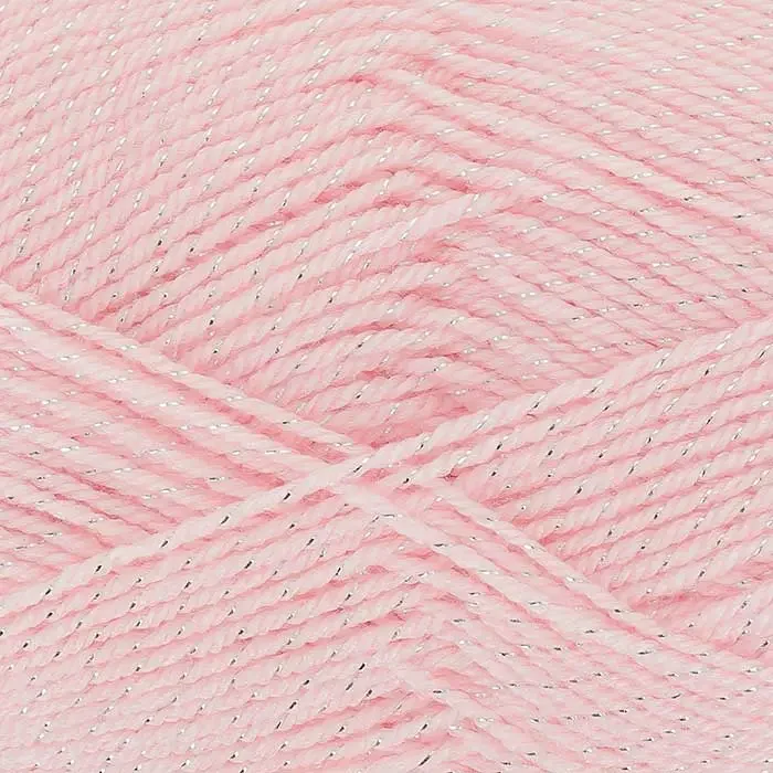 Pink.webp