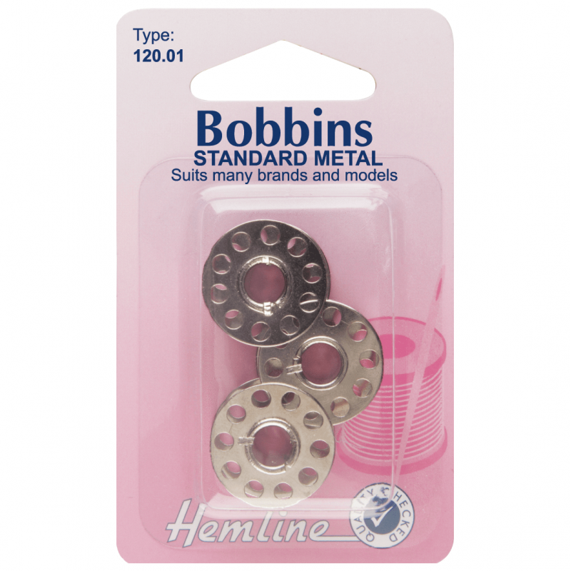 hemline-bobbins-sewing-machines-metal-plastic-all-types.jpg