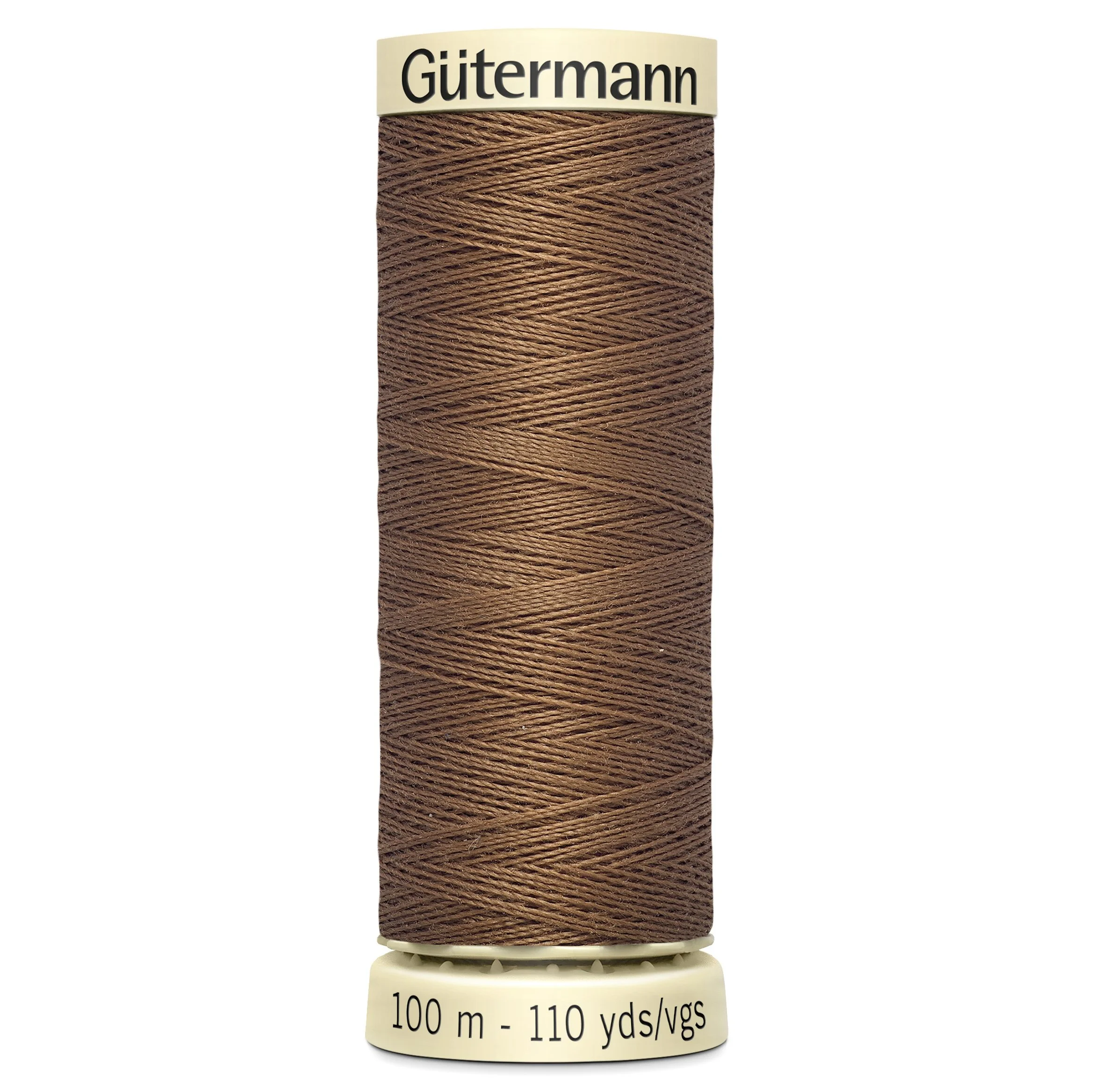 2T100_180-ALT.jpg
