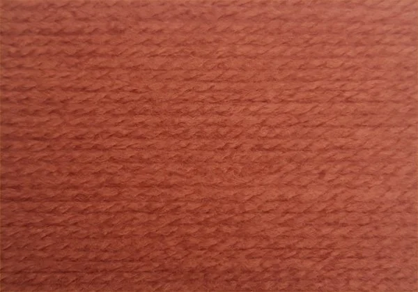8477.jpg