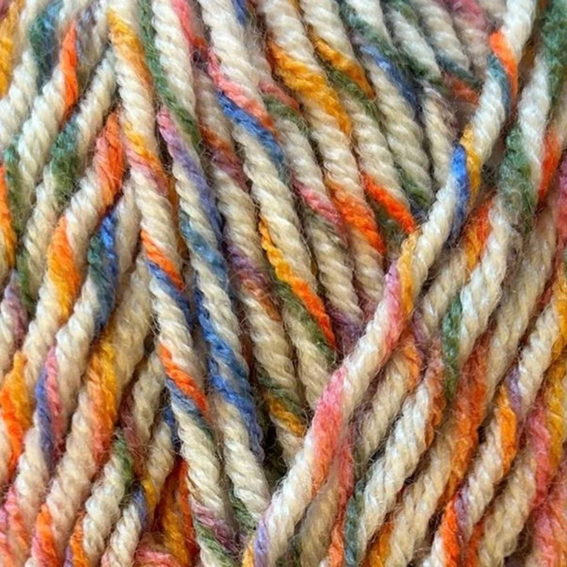 6205AnnaRainbow_800x800.jpg