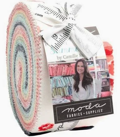 shopping_6c221de0-4918-47ff-a0d5-164e0eb1f659.jpg