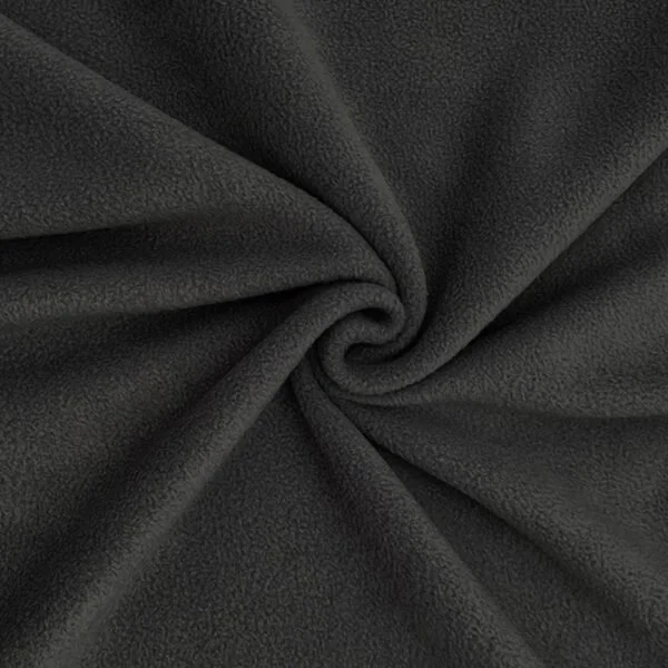 ES012-GREY-600x600.jpg