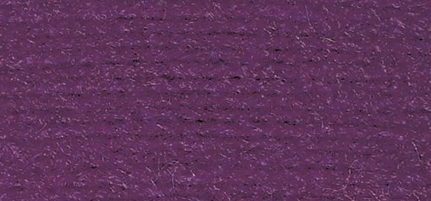 8423.jpg