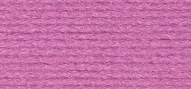 8447.jpg