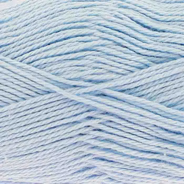 Pale blue.webp