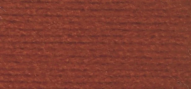 8410.jpg