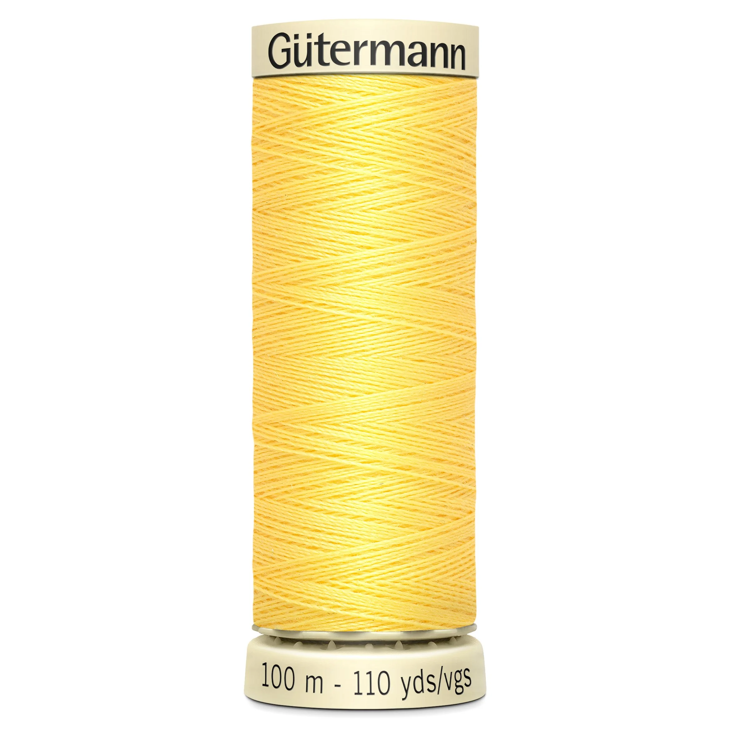 2T100_852-ALT.jpg
