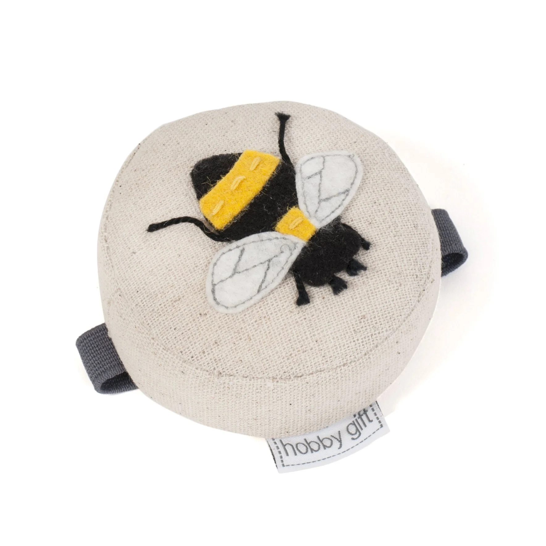 Bee Pin Chusion