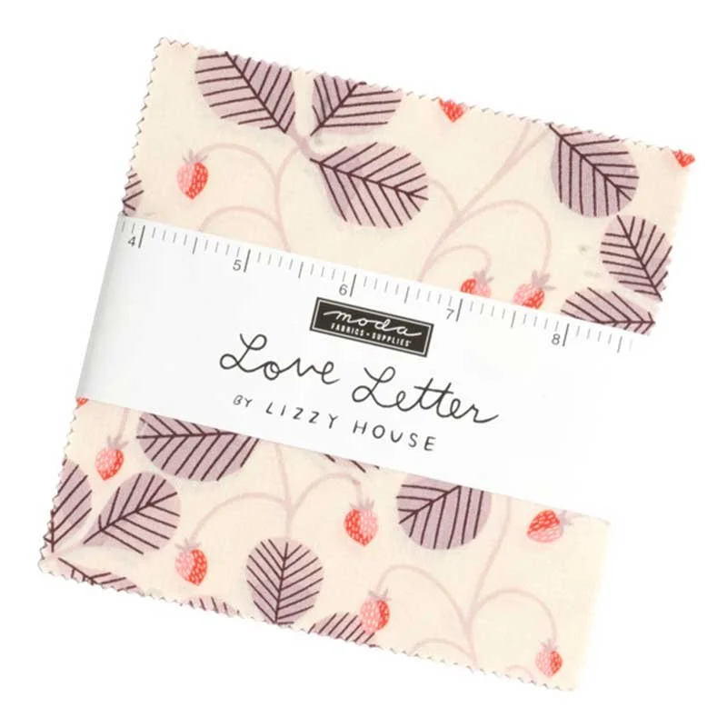 moda-fabric-pre-cuts-moda-love-letter-charm-pack-37120pp-40103130366186.jpg