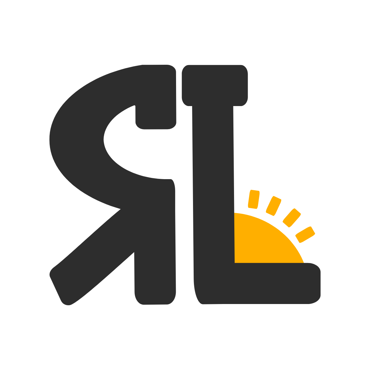 CTRL