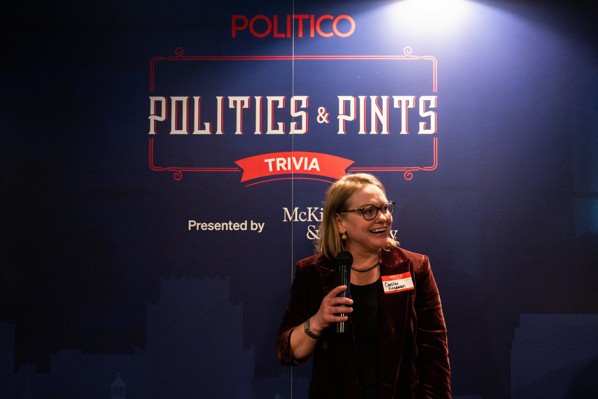 Tuite_PoliticoTrivia_Sacramento_011426-10.jpg