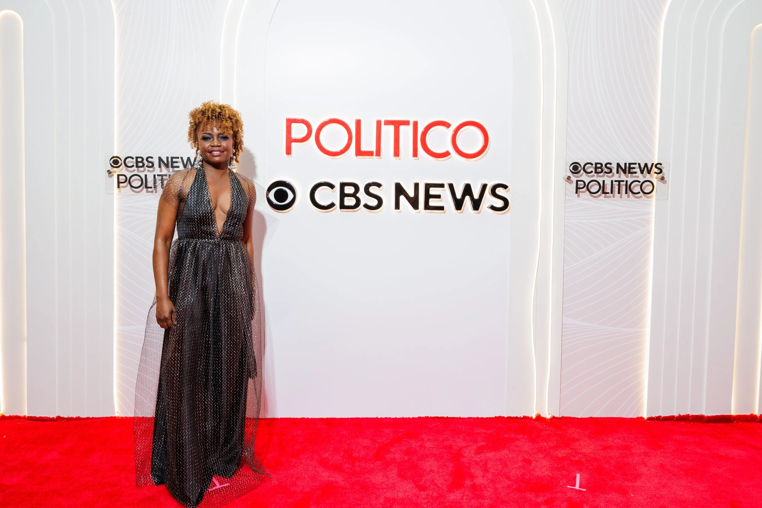 2024_04_27_politico_elmanstudio-2808.jpg
