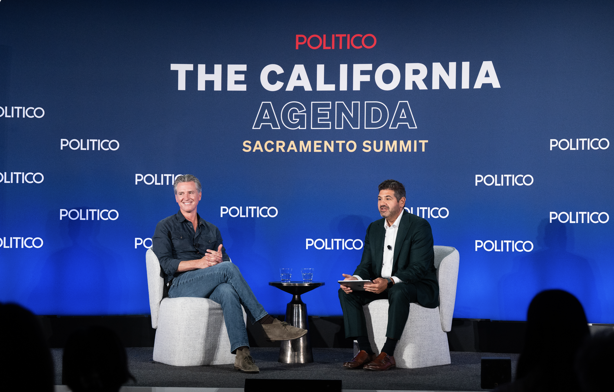 3.0 POLITICO California Summit '25.png