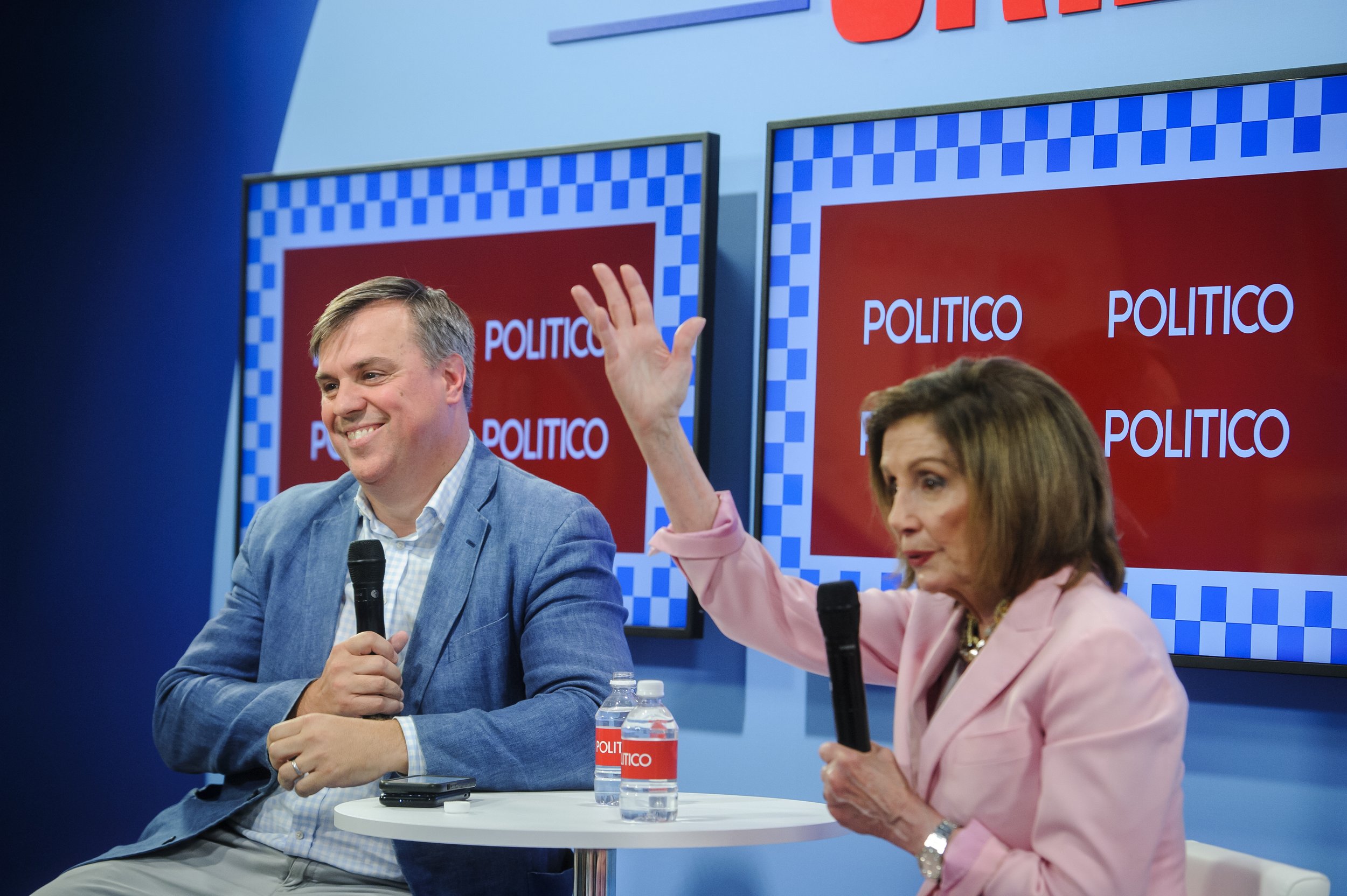 20240822_POLITICO-DNC-Thursday_1074.jpg