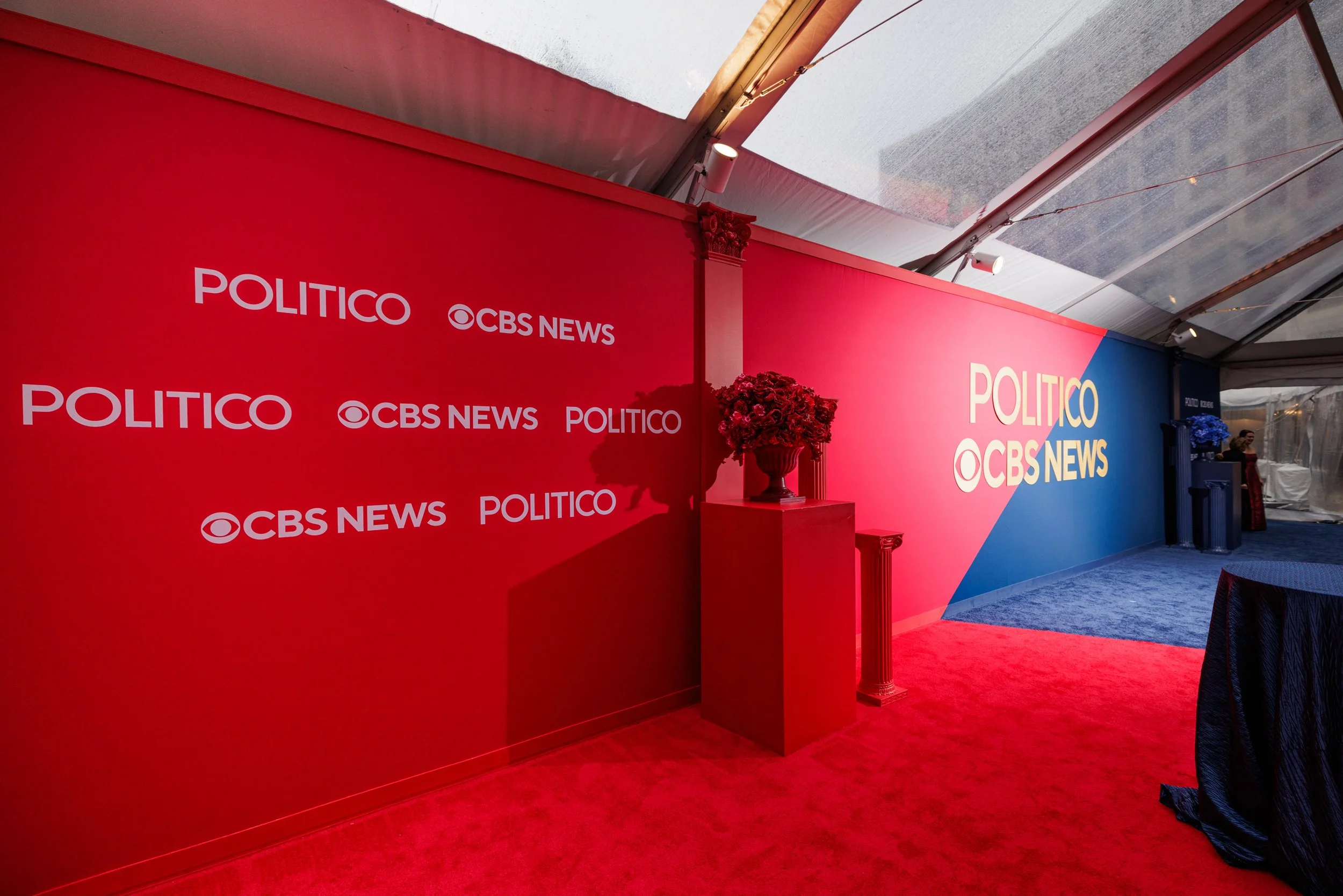 2026-04-25_politico_whcd_elmanstudio-1159.jpg
