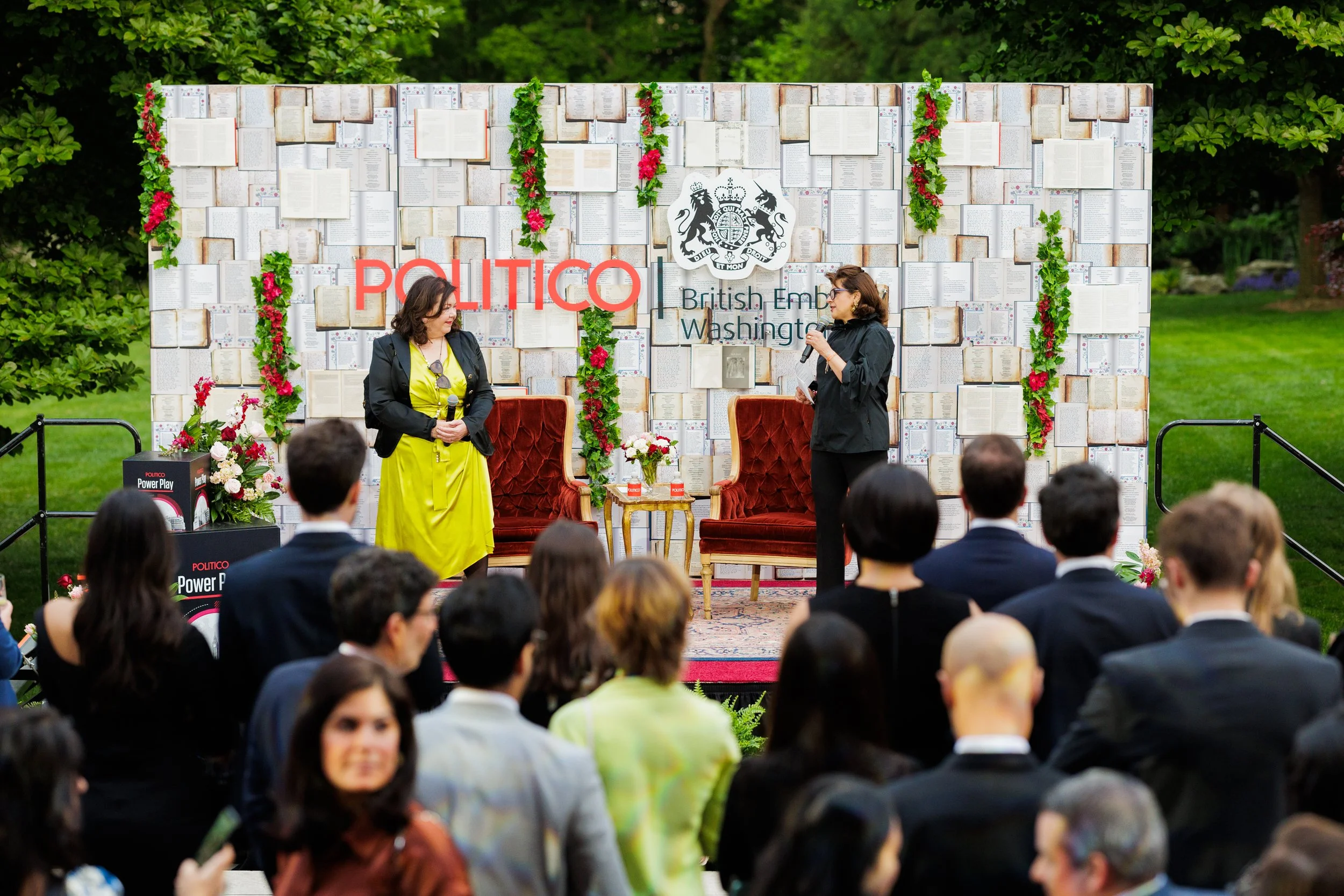 2024_04_25_politico_elmanstudio-1092.jpg
