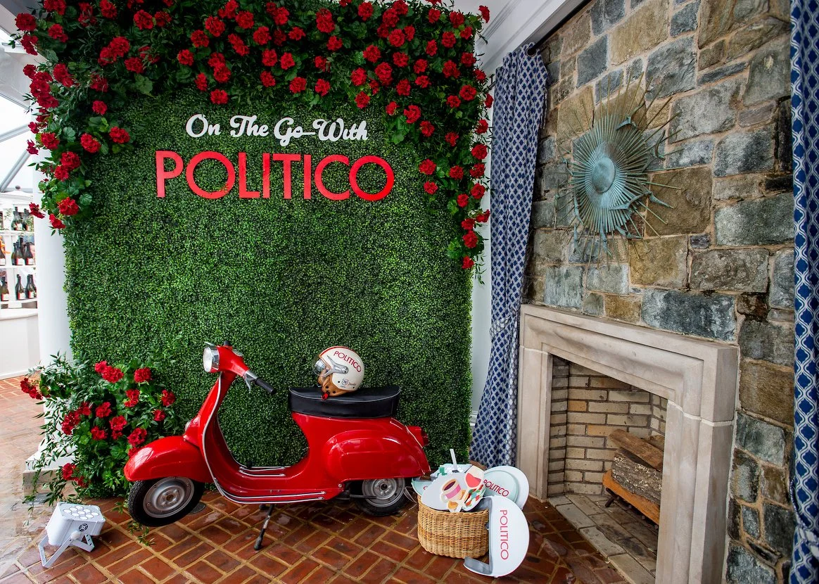 Rod Lamkey for POLITICO 10.jpg