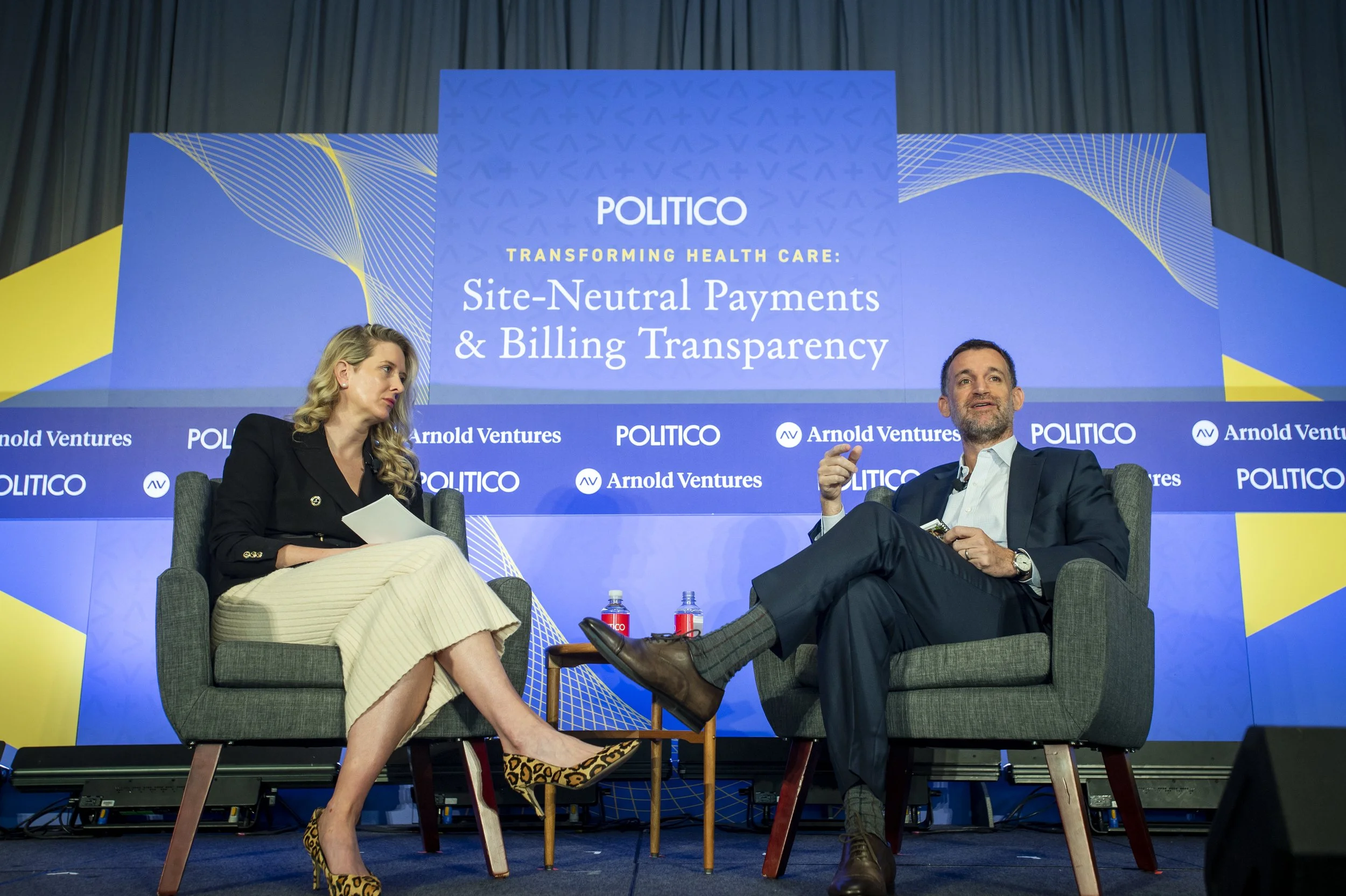 20230920_POLITICO_0061.jpg