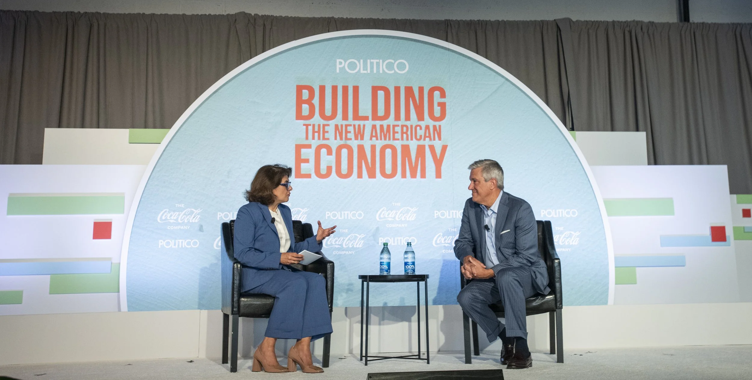 20230919 POLITICO Fast Files_0006.jpg