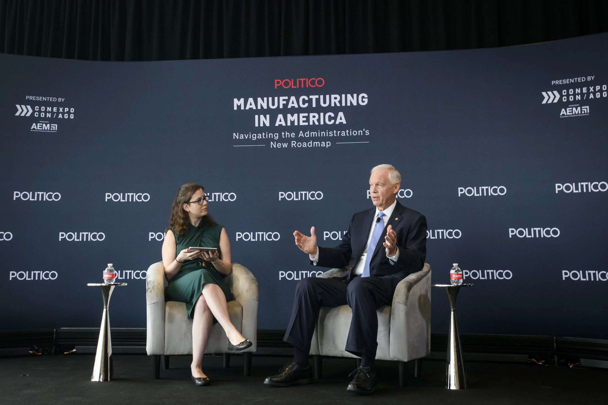 3.0 POLITICO AEM Policy Outlook.jpg