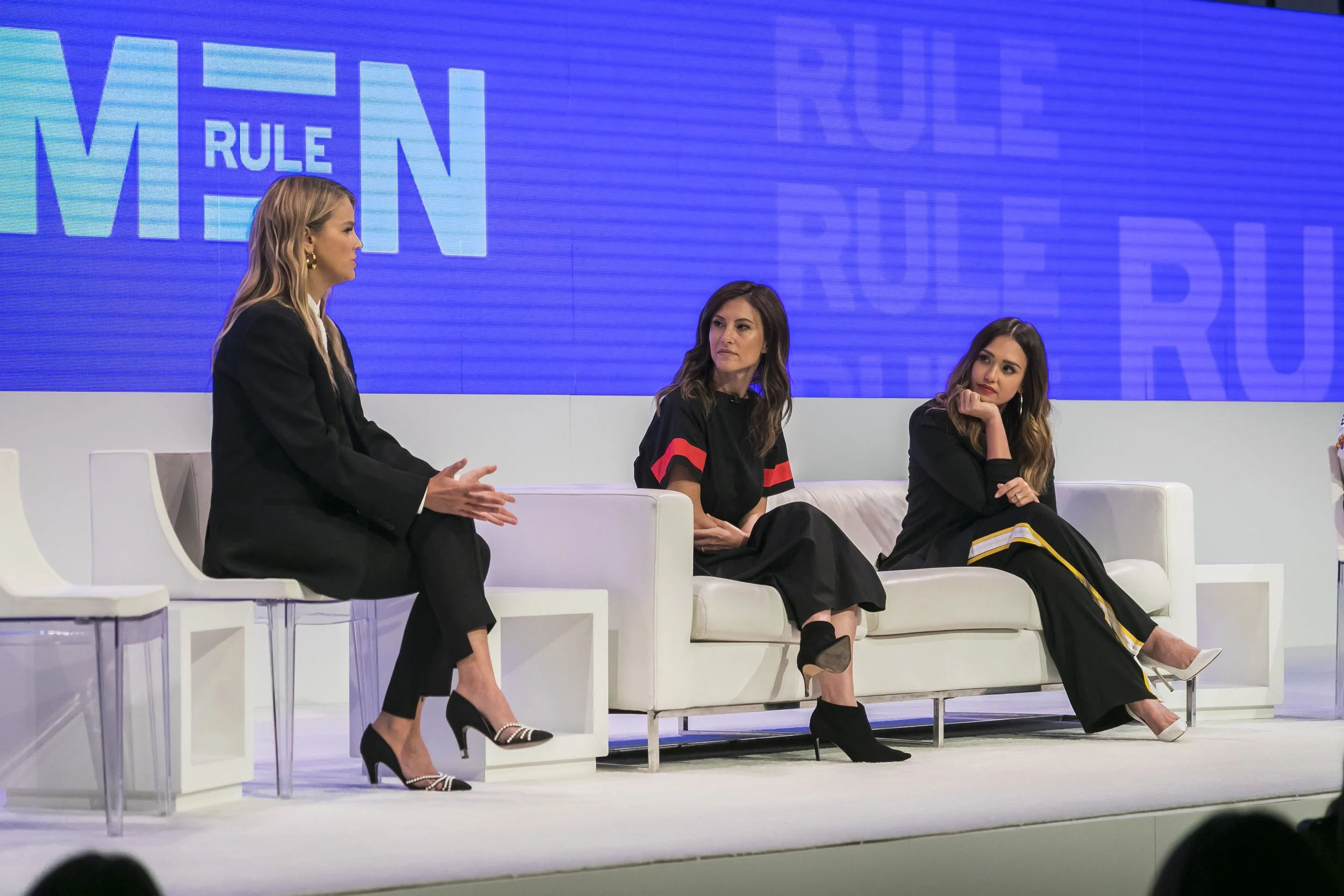 20180605-politicowomenrule-losangeles-ca-0564.jpeg