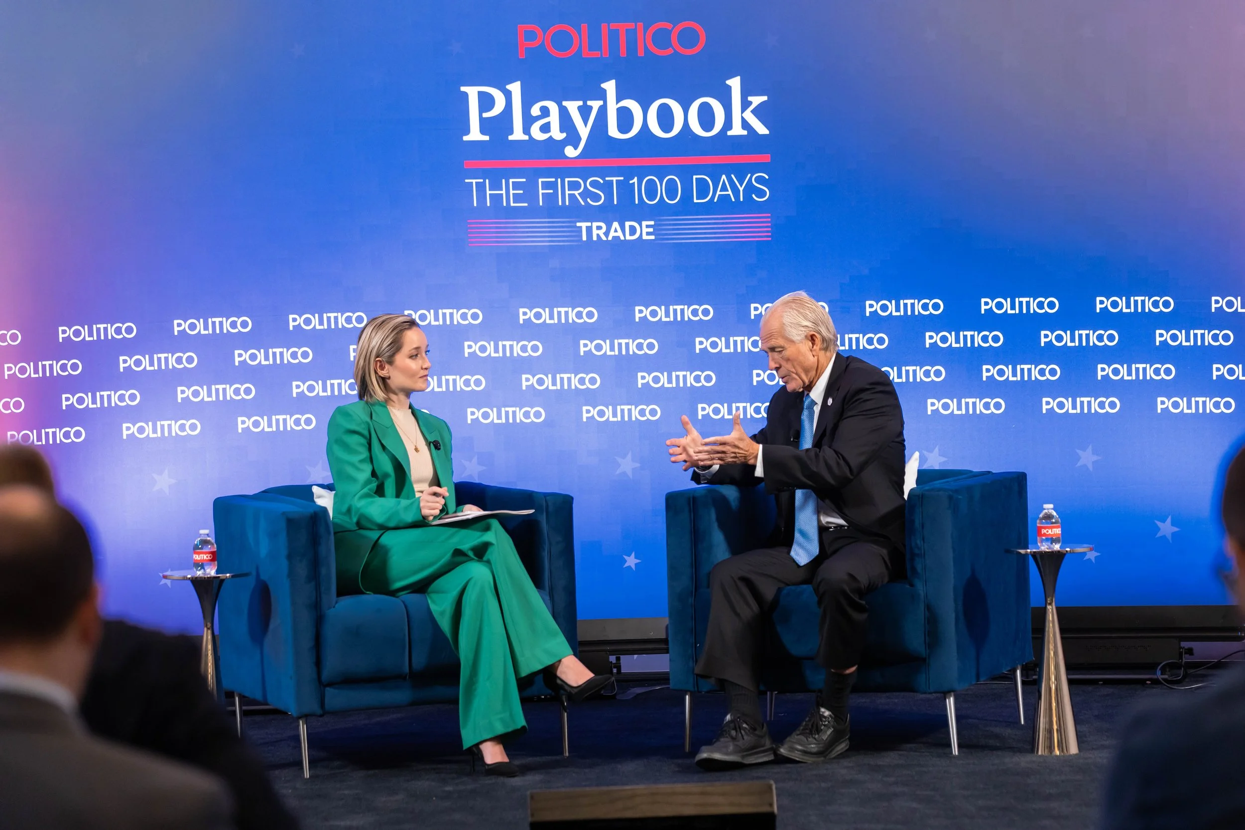 PeterNavarro1.jpg