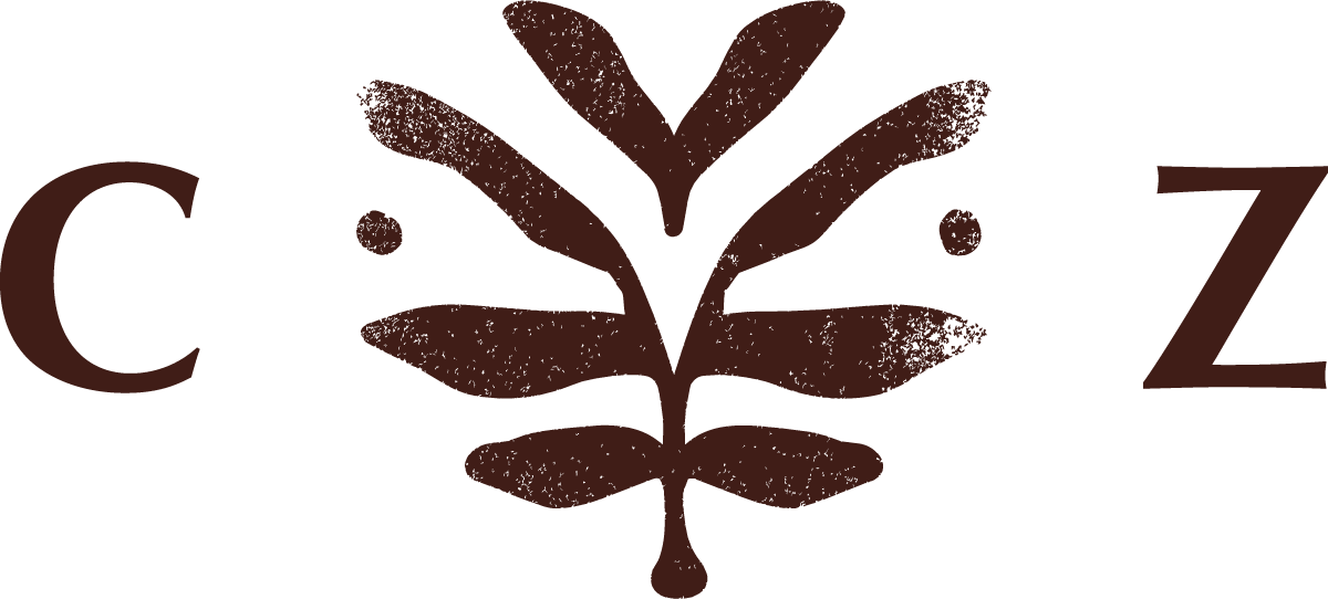 Chadley Zobolas Therapy Group
