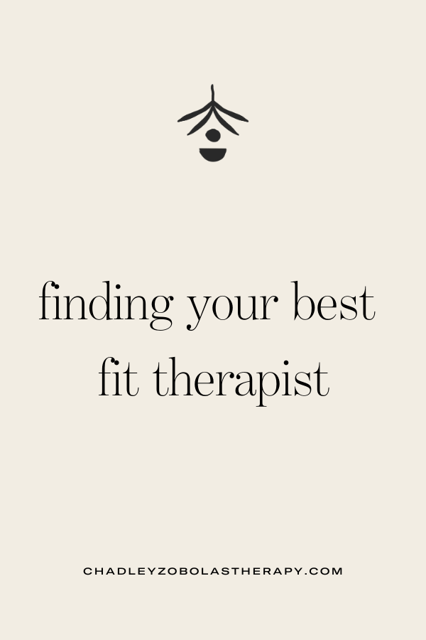 finding-your-best-fit-therapist.png