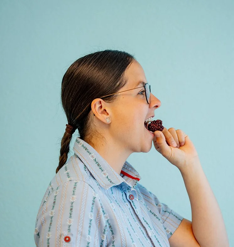 Selina_Pennetti_Naturheilpraxis_Zähne