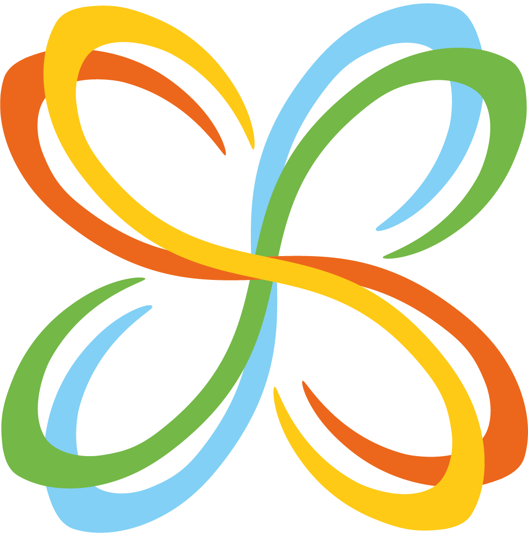 Logo Naturheilpraxis und Energeimedizin Selina Pennetti, Teufen AR